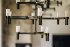 Lustre-v-chate-Olejkarka
