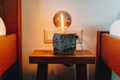 Nocna-lampa