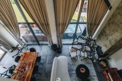 Galeria-chaty