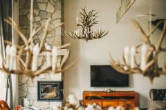 Detail-na-parohy-a-lustre-Woodpark