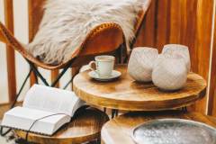 Relaxova-stolicka-na-chate-Woodpark