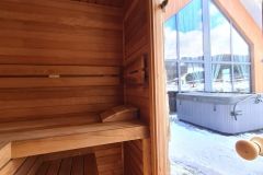 Sucha-sauna-na-chate