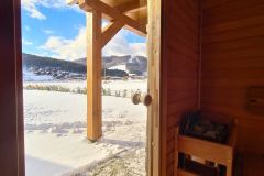 Sucha-sauna-pri-chate