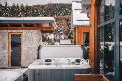 Virivka-a-sauna-v-chate-Olejkarka